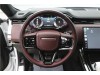 Land Rover Range Rover Sport 2024