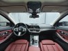 BMW 325Li 2021