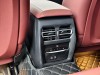 BMW 325i 2023