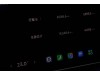 Xiaomi YU7 2025