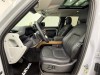 Land Rover Defender 2021