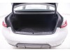 BMW 320Li 2023