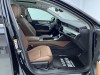 Audi A6L 45 TFSI 2019