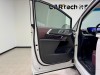 Buick Century 2023