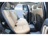Land Rover Discovery Sport 2024