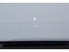 Li Auto L6 2024