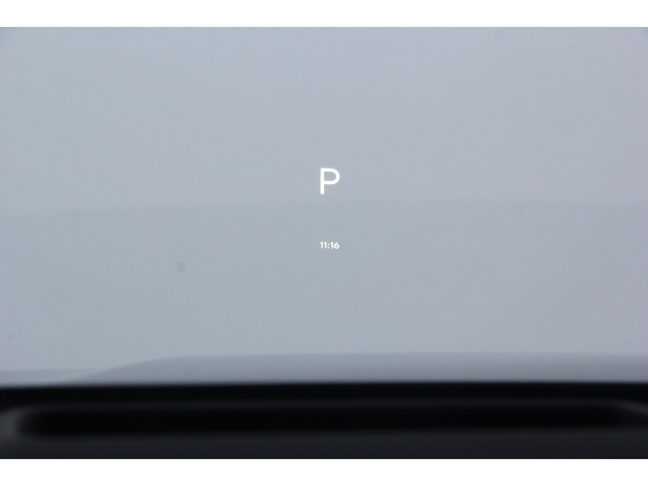 Li Auto L6 2024