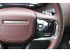 Land Rover Range Rover Sport 2024
