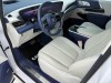 Buick Century 2023