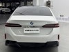 BMW 530Li 2024