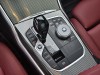 BMW 325Li 2021
