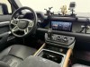 Land Rover Defender 2021