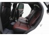 Land Rover Range Rover Sport 2024