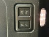 Land Rover Defender 2023