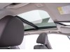 BMW 320Li 2023