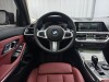 BMW 325Li 2021