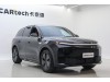 Li Auto L6 2024