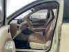 Wuling 2025 2025