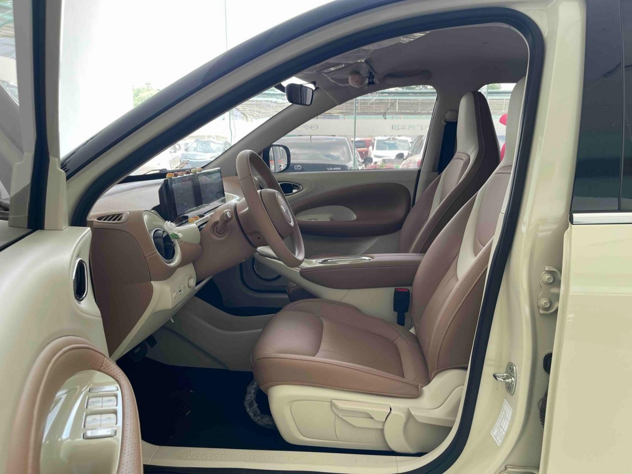 Wuling 2025 2025