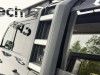 Land Rover Defender 2023