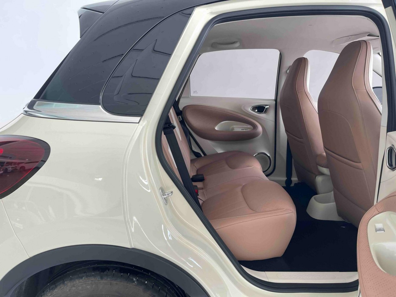 Wuling 2025 2025