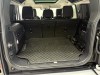 Land Rover Defender 2021