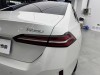 BMW 530Li 2024