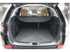 Land Rover Discovery Sport 2024