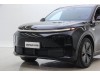 Li Auto L6 2024