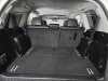 Toyota Prado 2019