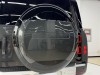 Land Rover Defender 2023