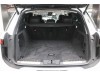 Land Rover Range Rover Sport 2024