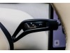 Xiaomi YU7 2025
