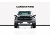 Ford F-150 2024