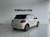 Wuling 2025 2025