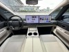 Li Auto MEGA 2025