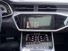 Audi A6L 45 TFSI 2019