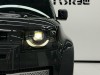 Land Rover Defender 2023