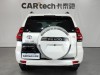 Toyota Prado 2019