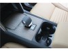 Land Rover Discovery Sport 2024