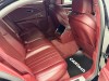 Bentley 2021 2021