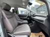 Maxus 7 2025