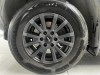 Fang Cheng Bao Bao 5 2025