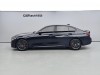 BMW 325Li 2021