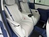 Buick Century 2023