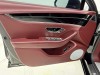 Bentley 2021 2021