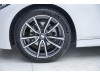 BMW 320Li 2023