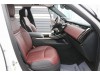 Land Rover Range Rover Sport 2024