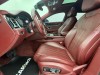 Bentley 2021 2021