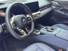 BMW 530Li 2024